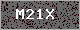 Image Verification is missing, please contact the administrator