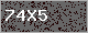 Image Verification is missing, please contact the administrator