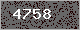Image Verification is missing, please contact the administrator