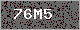 Image Verification is missing, please contact the administrator