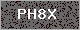 Image Verification is missing, please contact the administrator