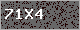 Image Verification is missing, please contact the administrator