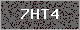 Image Verification is missing, please contact the administrator