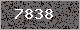 Image Verification is missing, please contact the administrator