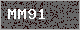 Image Verification is missing, please contact the administrator