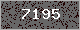 Image Verification is missing, please contact the administrator