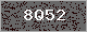 Image Verification is missing, please contact the administrator