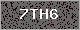 Image Verification is missing, please contact the administrator