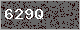 Image Verification is missing, please contact the administrator