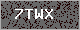Image Verification is missing, please contact the administrator