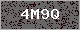 Image Verification is missing, please contact the administrator