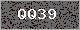 Image Verification is missing, please contact the administrator