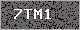 Image Verification is missing, please contact the administrator