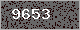 Image Verification is missing, please contact the administrator