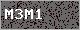 Image Verification is missing, please contact the administrator