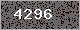 Image Verification is missing, please contact the administrator