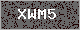 Image Verification is missing, please contact the administrator