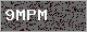 Image Verification is missing, please contact the administrator
