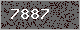 Image Verification is missing, please contact the administrator
