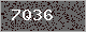 Image Verification is missing, please contact the administrator