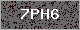 Image Verification is missing, please contact the administrator