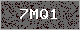 Image Verification is missing, please contact the administrator