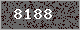 Image Verification is missing, please contact the administrator