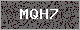Image Verification is missing, please contact the administrator