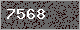Image Verification is missing, please contact the administrator