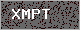 Image Verification is missing, please contact the administrator