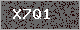 Image Verification is missing, please contact the administrator