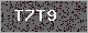 Image Verification is missing, please contact the administrator
