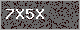 Image Verification is missing, please contact the administrator