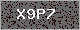 Image Verification is missing, please contact the administrator
