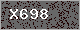 Image Verification is missing, please contact the administrator