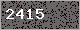 Image Verification is missing, please contact the administrator