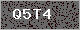 Image Verification is missing, please contact the administrator