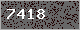 Image Verification is missing, please contact the administrator