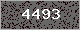 Image Verification is missing, please contact the administrator