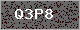 Image Verification is missing, please contact the administrator