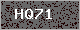 Image Verification is missing, please contact the administrator