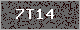 Image Verification is missing, please contact the administrator