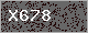 Image Verification is missing, please contact the administrator