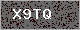 Image Verification is missing, please contact the administrator