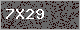 Image Verification is missing, please contact the administrator