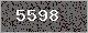 Image Verification is missing, please contact the administrator