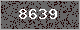 Image Verification is missing, please contact the administrator