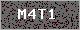 Image Verification is missing, please contact the administrator