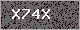 Image Verification is missing, please contact the administrator