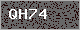 Image Verification is missing, please contact the administrator